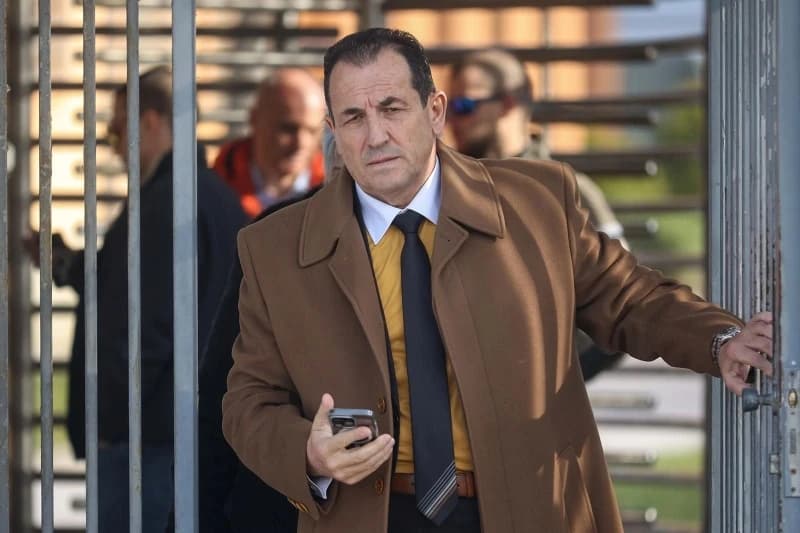 Tužilaštvo BiH 2018. obustavilo istragu protiv Cikotića za ratne zločine u Bugojnu, pa se predomislili i podigli optužnicu