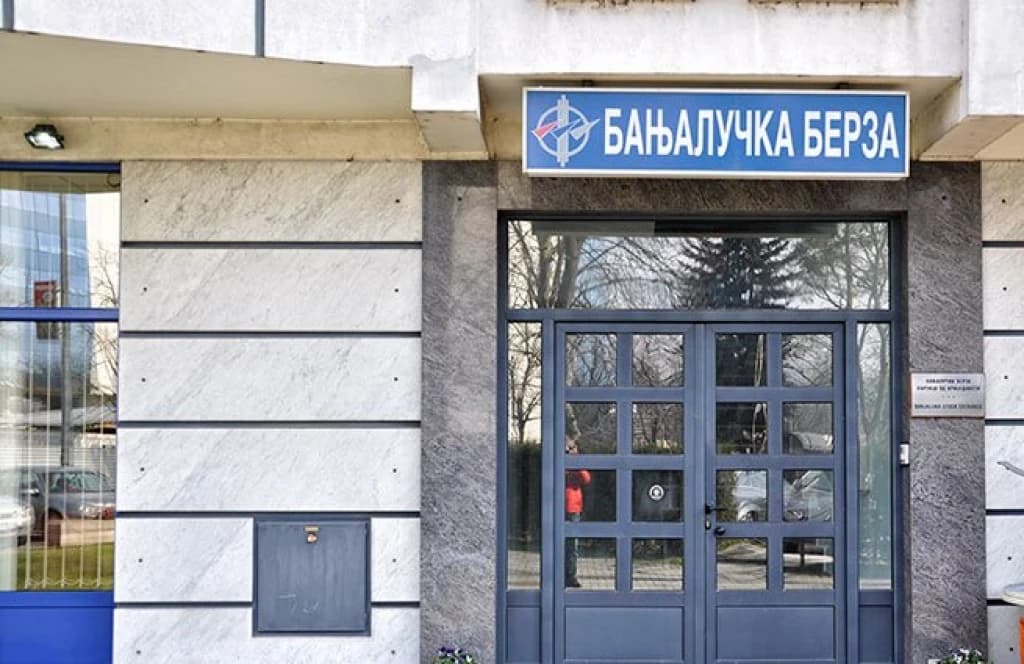 RS se zadužio za 37,2 miliona KM
