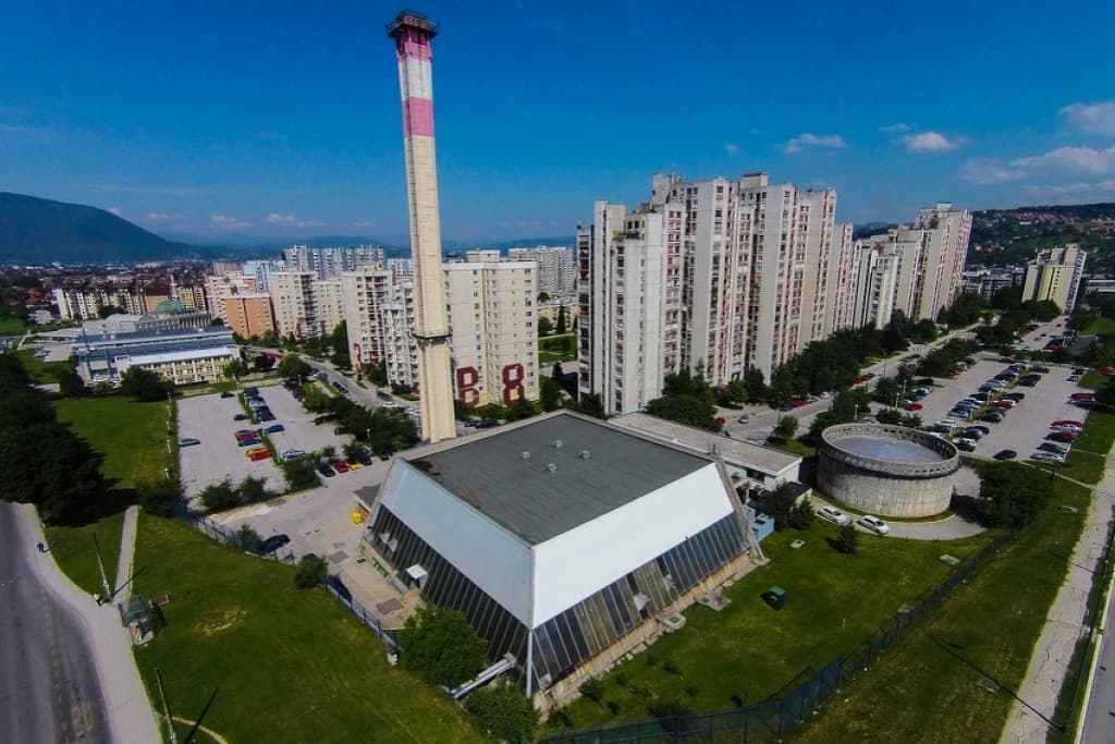 Inspektori uhvatili SDP-ovo rukovodstvo Toplana na djelu: Zapošljavali bez konkursa, dijelili stimulacije bez osnova
