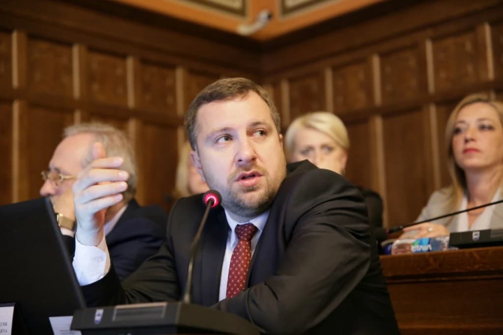 Skaka se odriče dvije trećine plaće: Novac će uplatiti Narodnoj kuhinji