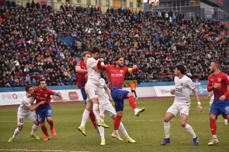 U FSRS nema fudbala do 1. jula, znači li to da se Premijer liga BiH neće nastaviti?