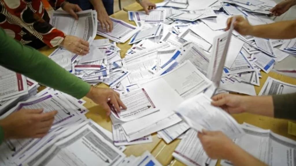 Konačnu odluku CIKBiH donosi 22. maja: Novac i korona odlažu Lokalne izbore za 8. novembar?