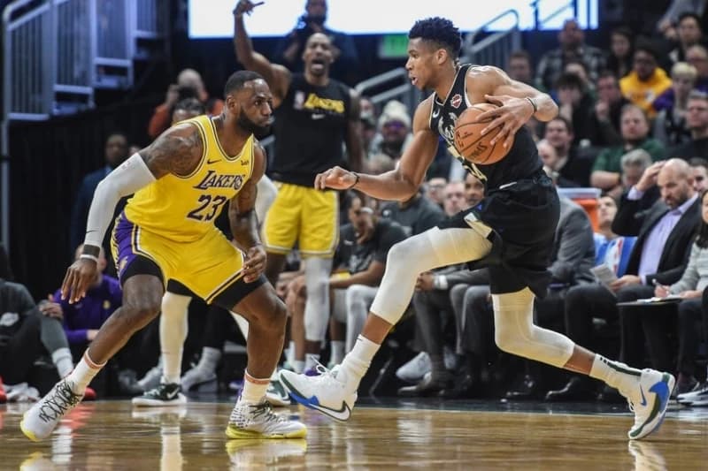 NBA rekla "da" reakreativnim drogama: Košarkaši će u budućnosti moći konzumirati marihuanu