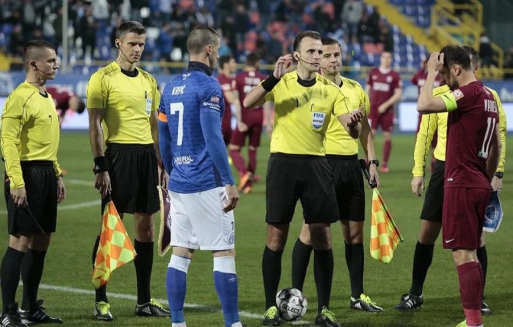 Sudijama u PLBiH povećane "plaće", pogledajte koliko sada zarađuju