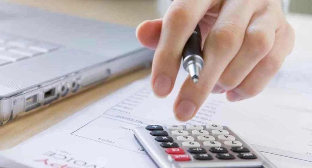 Uplaćeni doprinosi za maj, juni i razlika za april u FBiH