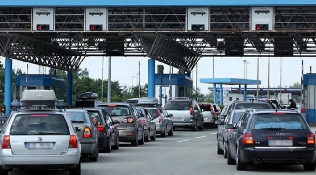 BiH otvara granice za sve strance koji imaju negativan PCR test ne stariji od 48 sati