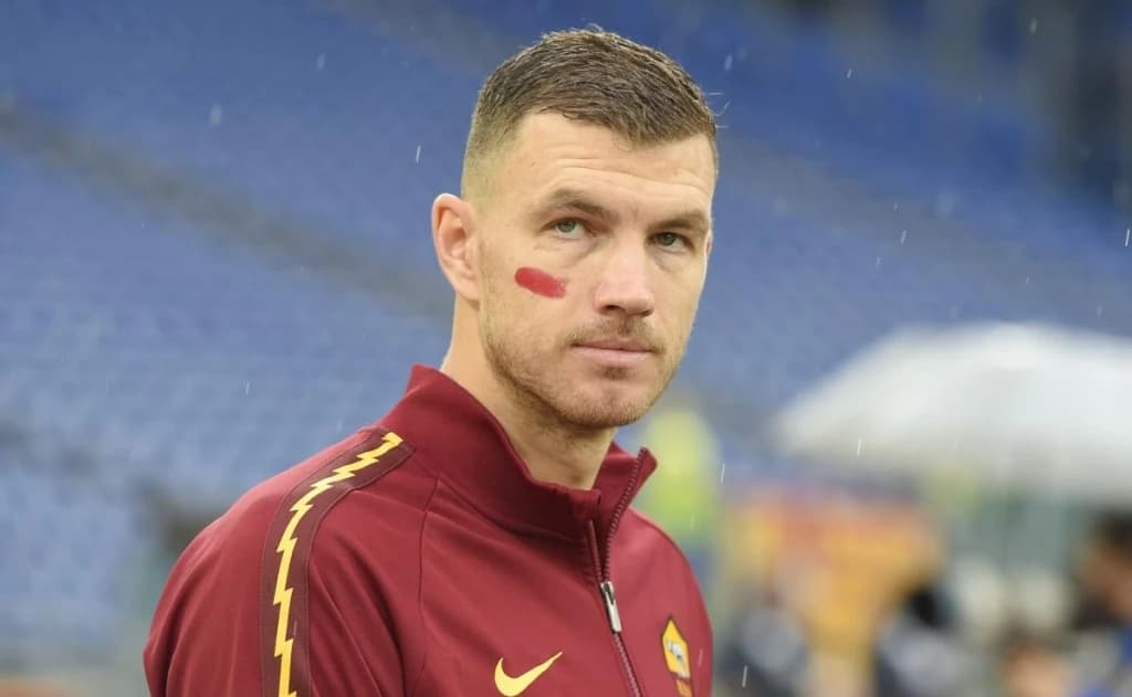Milik sve dalje od Rome, Vučica ima plan B, šta to znači za Džeku?