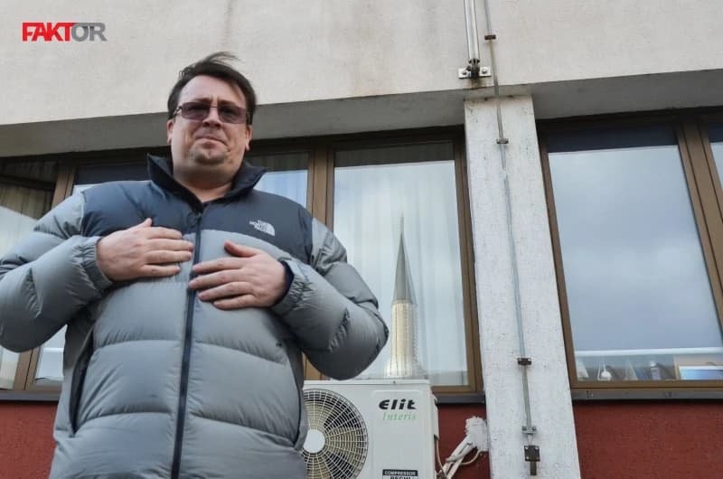 Šećerbegović predsjednik Saveza, Azmir i Almir Husić kandidati za Izvršni odbor FSBiH