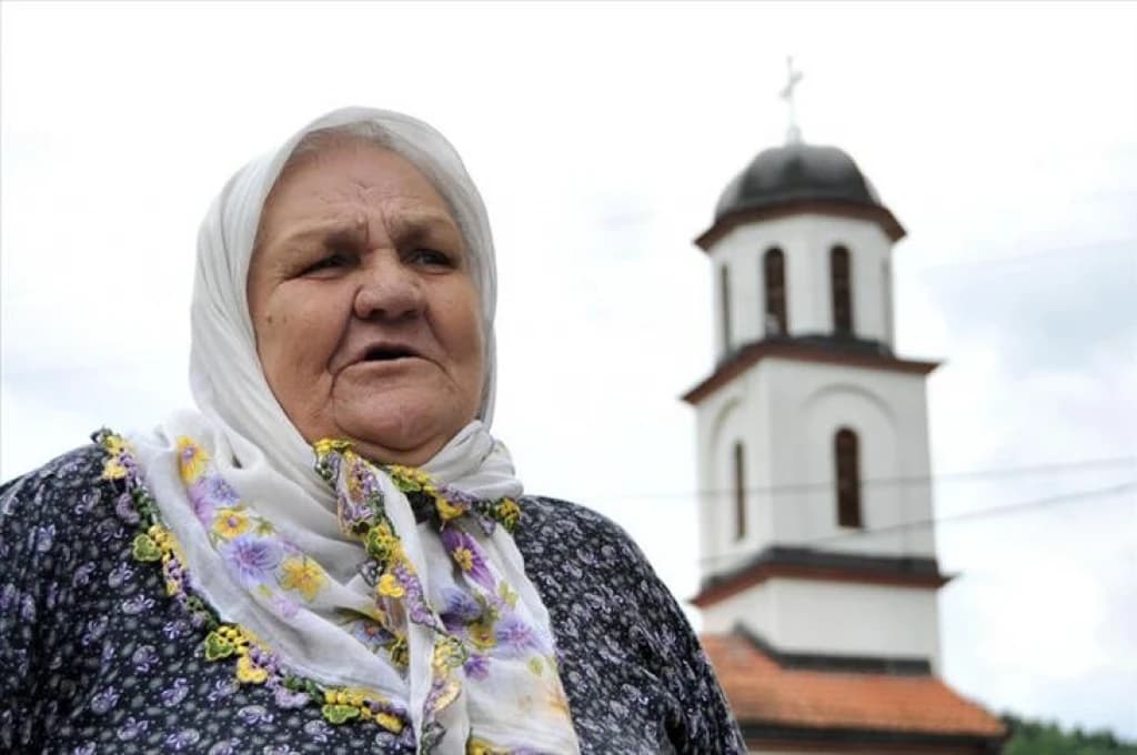 Tegeltija okrivio koronu i najavio: Uklanjanje crkve u Konjević Polju u proljeće