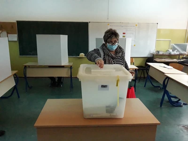 Sud BiH odbio sve žalbe: CIK donosi odluku o datumu održavanja izbora u Srebrenici, Doboju i Travniku