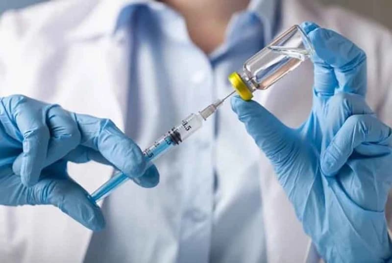 U BiH stiže 23.400 doza Pfizerovih i više od 153.000 AstraZeneca vakcina!