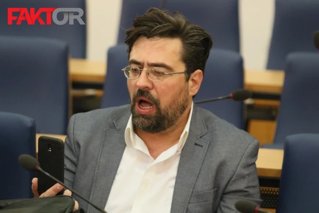Boračke organizacije KS: Nikšić je prevršio svaku političku, etičku i ljudsku mjeru