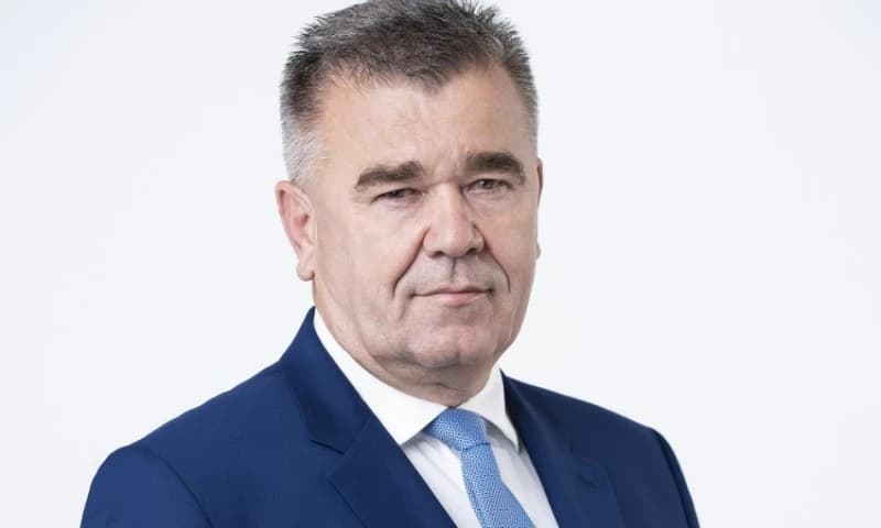 Vreli februar u Mostaru, Marić kategoričan: Ako se OHR sada umiješa u izbor gradonačelnika onda su u pitanju ozbiljne igre