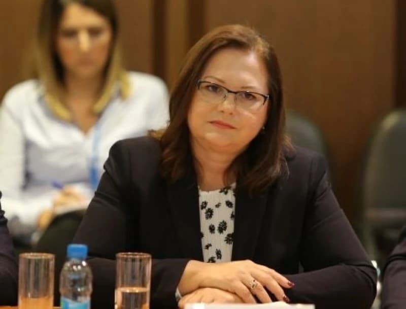Gudeljević tvrdi da je BiH ispunila sve obaveze da dobije vakcine: Proizvođači kupuju vrijeme