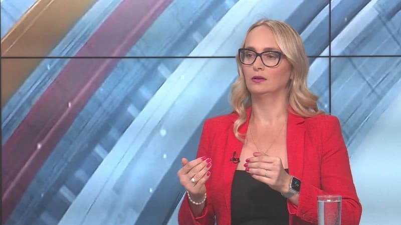 Marić: Muslimani su izmislili naziv Bošnjaci da bi imali nešto