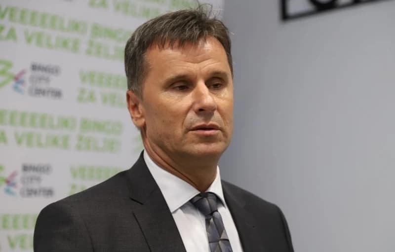 Novalić o vakcinama: Firme MGM Farm i Krajinagroup su odabrane zbog brzine nabavke i kriterija