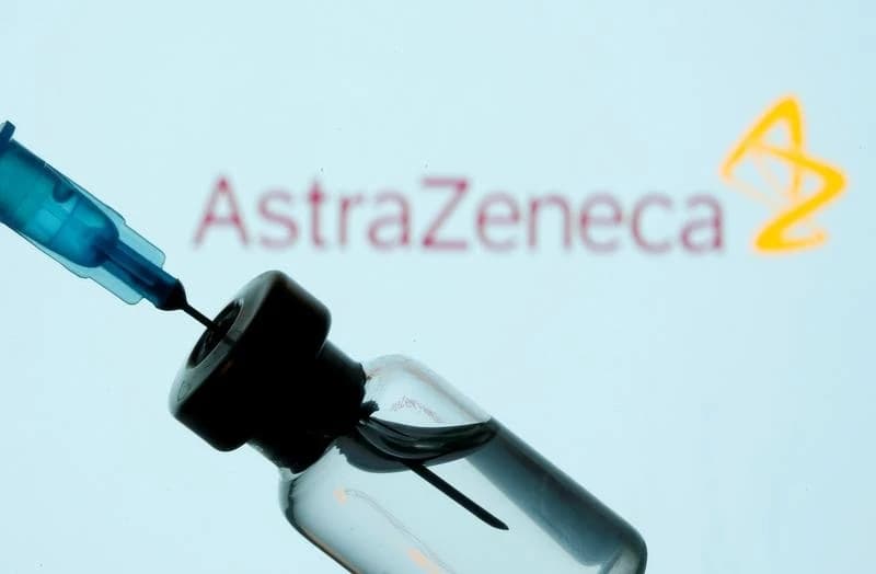 Sve više zemalja obustavlja vakcinisanje AstraZenecom