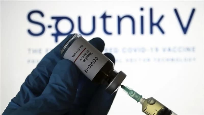 Slovačka i Mađarska platile 17 eura po dozi Sputnjik V, kao i Federacija BiH