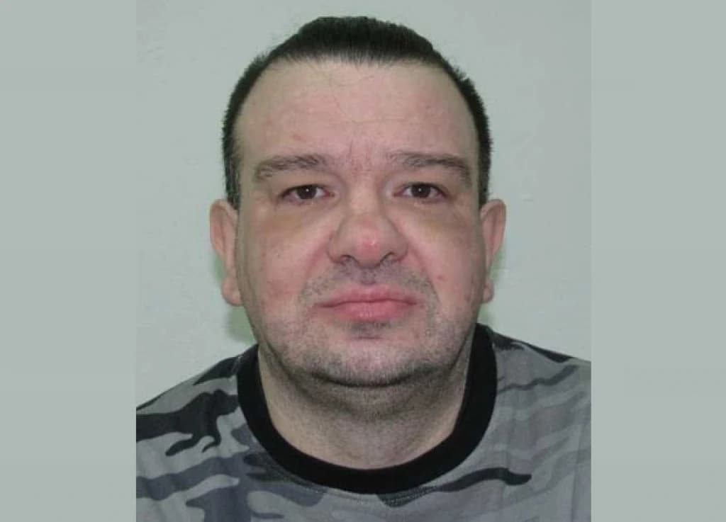 U Hrvatskoj uhapšen osuđeni ubica koji je pobjegao iz mostarskog zatvora