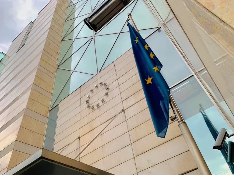 Evropski zvaničnici: EU posvećen suverenitetu, cjelovitosti i teritorijalnom integritetu BiH