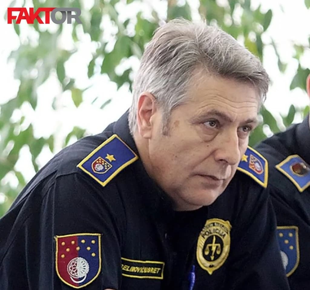 Selimović: Svi jedva čekamo da izađemo u javnost i kažemo da je rasvijetljeno ubistvo policajaca
