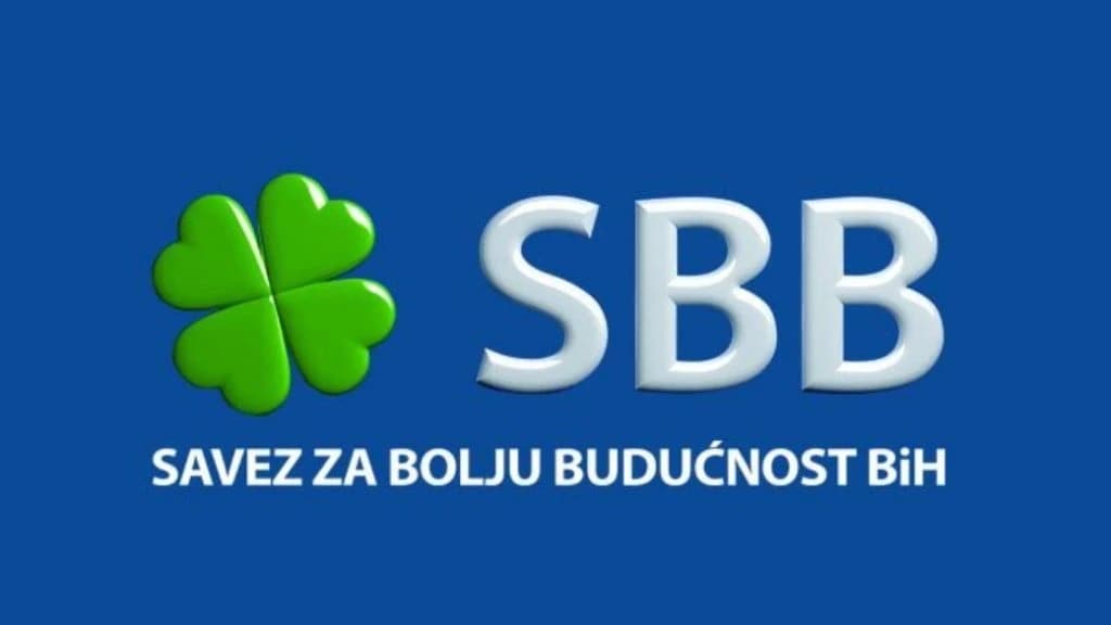 SBB se oglasio o odlasku Adisa Arapovića: Pobrojali funkcije njegove supruge
