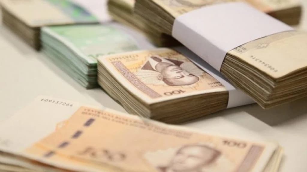 Kako se daju milioni KM: Novac iz budžeta dijeljen i bez javnog poziva, greškom isplatili 200.000 KM