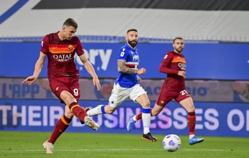 Iz najbogatije porodice u Turskoj zovu Džeku: Dogovoren transfer Dijamanta?
