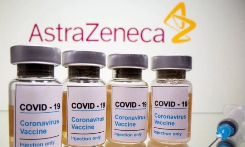 Doze stižu naredne sedmice: Azerbejdžan našoj zemlji donira 40.000 vakcina AstraZeneca