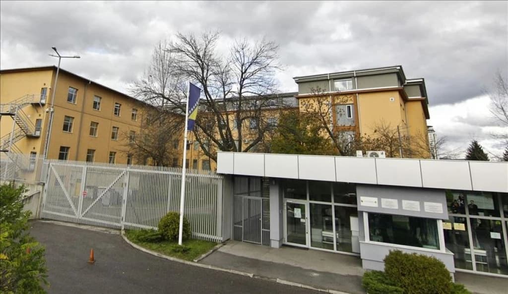 Sud BiH potvrdio optužnicu u slučaju "Dženan Memić"