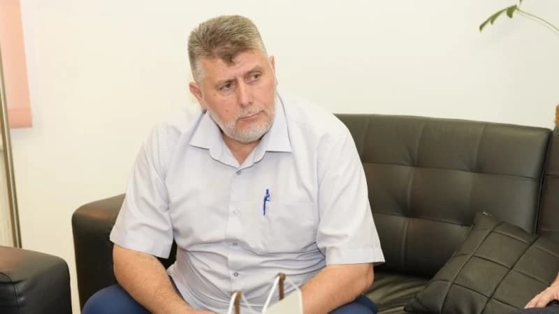 Komunalna policija u Sarajevu bit će formirana do oktobra