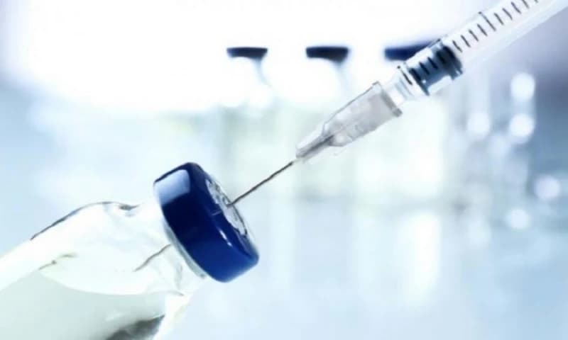 U toku završne pripreme za isporuku 500.000 doza Sinopharm vakcina