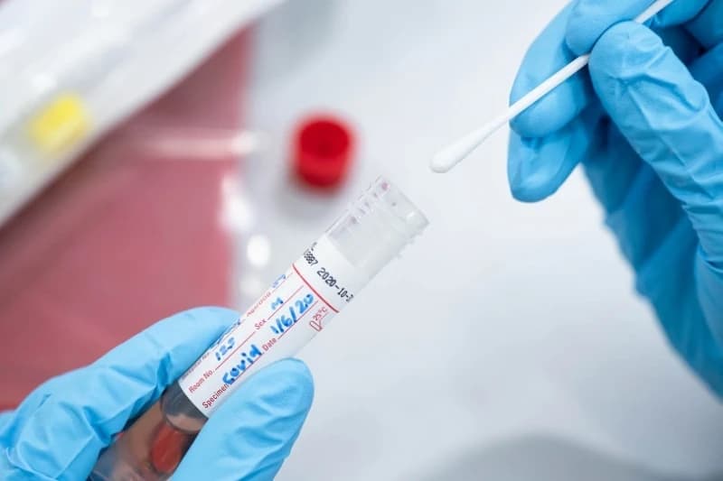 U BiH 908 pozitivnih na koronavirus, preminula 21 osoba