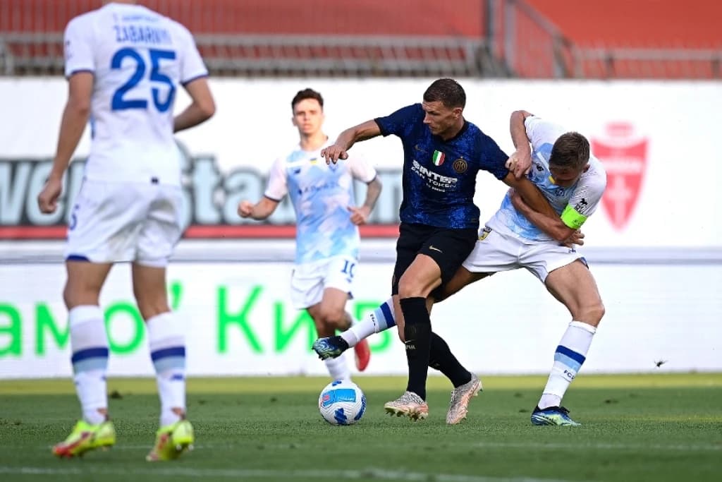 Počinje Liga evropskih prvaka: Derbi na Nou Campu, BiH predstavlja šest fudbalera