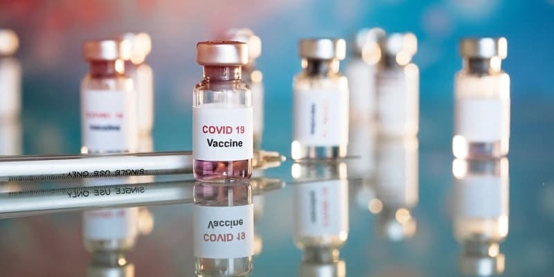 Ljudi nisu zainteresirani: U ZDK do kraja oktobra propast će 25.000 AstraZeneca vakcina