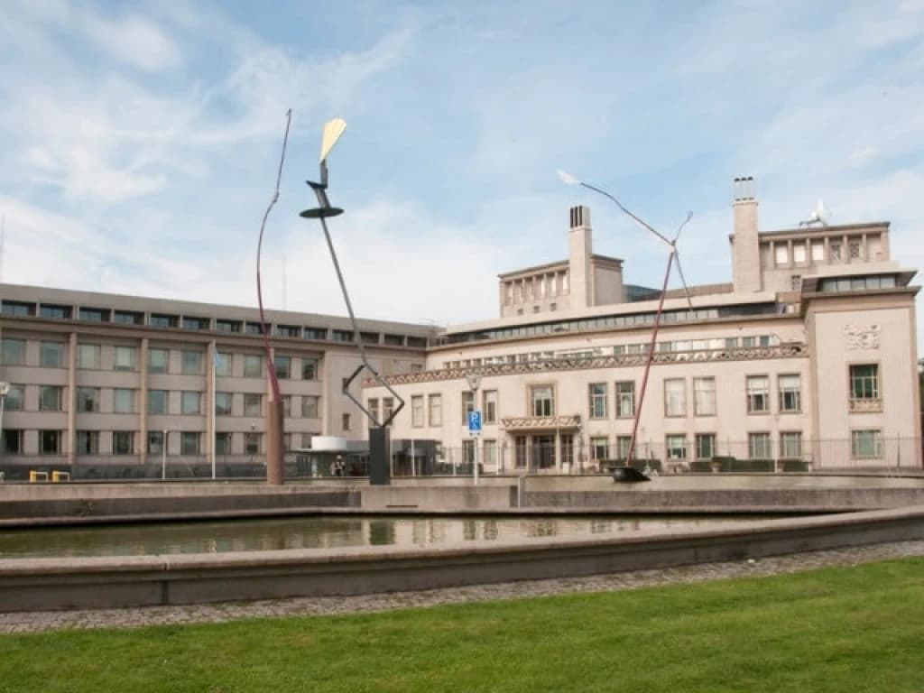 Opet zapelo evidentiranje haških presuda u BiH, u Ministarstvu se pravdaju bolešću, godišnjim pa bojkotom