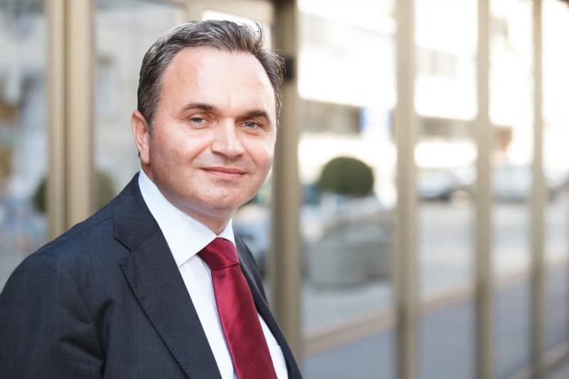 Bećirović: Dodik je eksperiment Zapada i moraju ga zaustaviti, na sceni je obavještajna operacija "Kula"