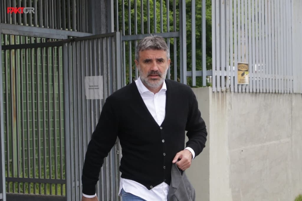 Lažno se predstavljaju kao Mamić, šalju ponude, vrhunac je žena iz Posušja