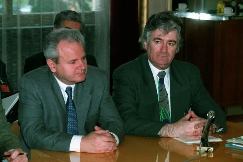 Dodikova propaganda po Miloševićevoj matrici za stvaranje "srpskog sveta": SDA okuplja ratne veterane, Srbi su mirotvorci
