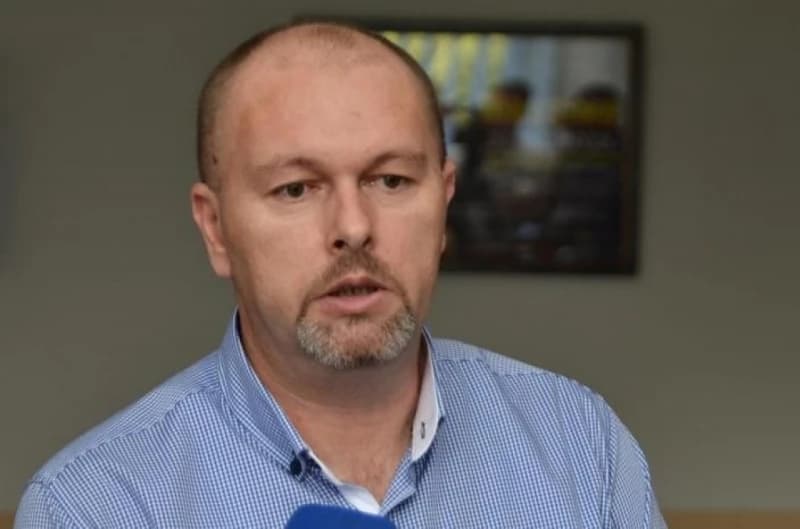 Skopljak: Mandatar za sastav nove Vlade TK bit će iz SDA, ime do kraja sedmice