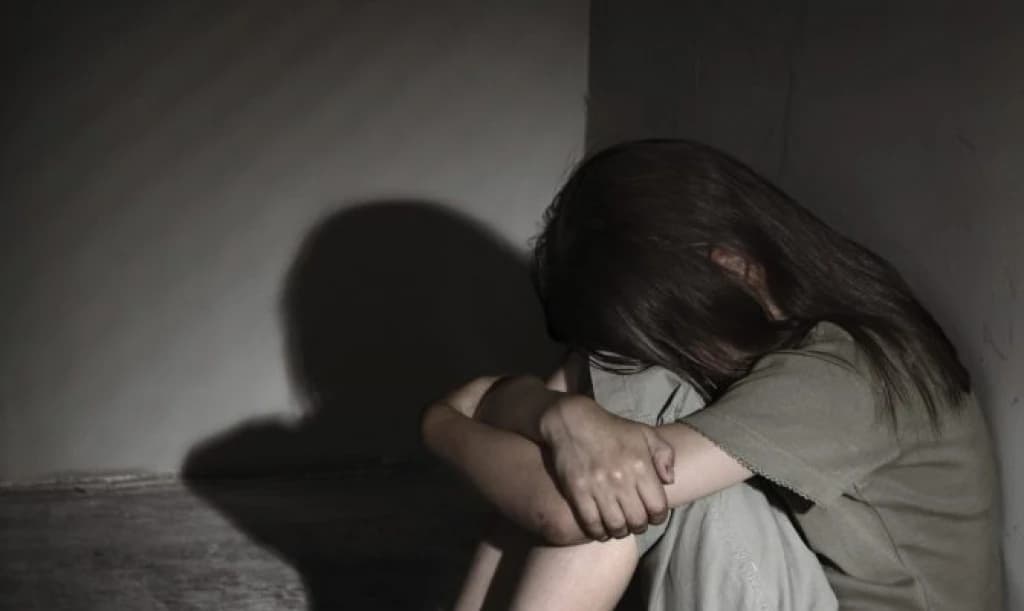 Roditelji devojčicu nisu upisali u matičnu knjigu niti školu, 18 godina nije imala ni zdravstvenu zaštitu