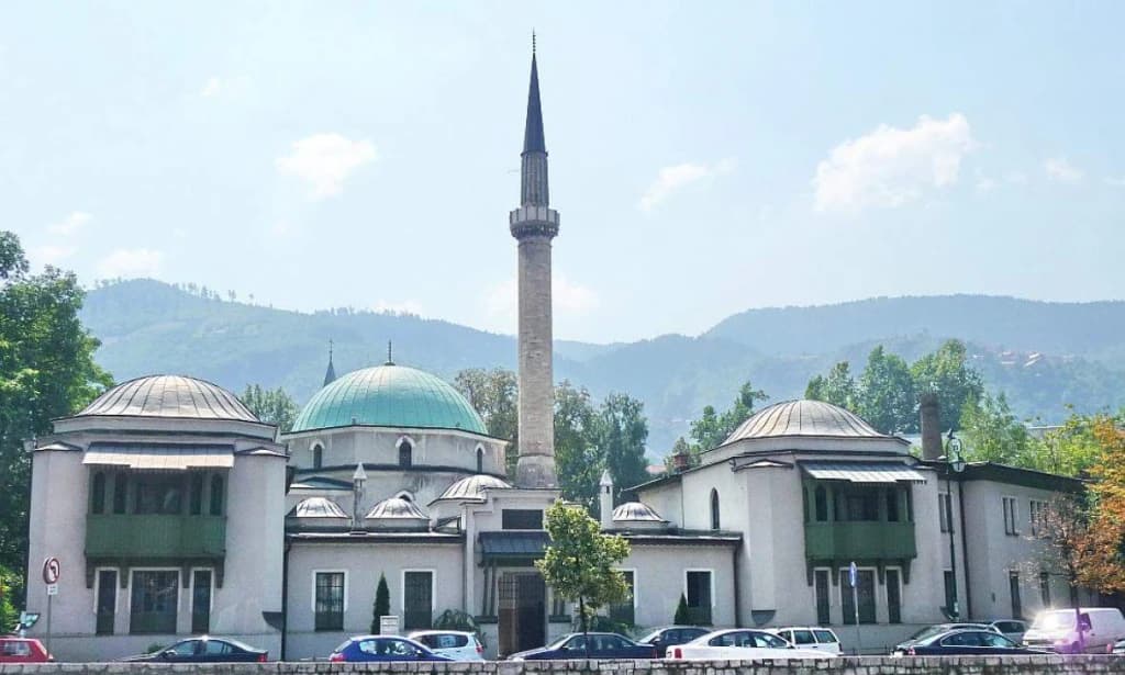 IZBiH odgovorila lideru HDZ-a: Od Čovićeve politike smo imali štetu, nismo vodili kampanju za Komšića