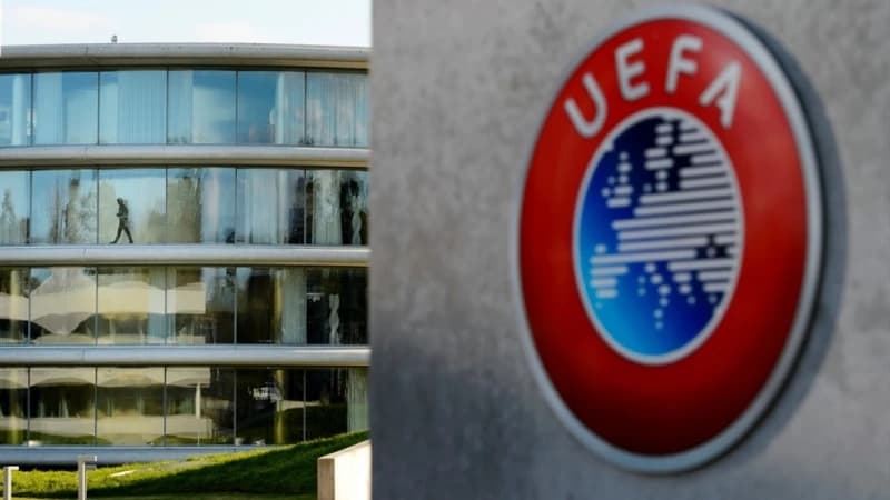 Nove sankcije: UEFA zadala žestok udarac ruskom fudbalu