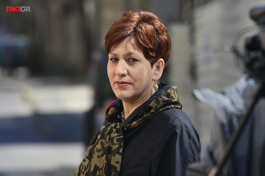 Čolo: Legitimitet agenta nije razlog odbijanja revizije, već izostanak odluke Predsjedništva BiH