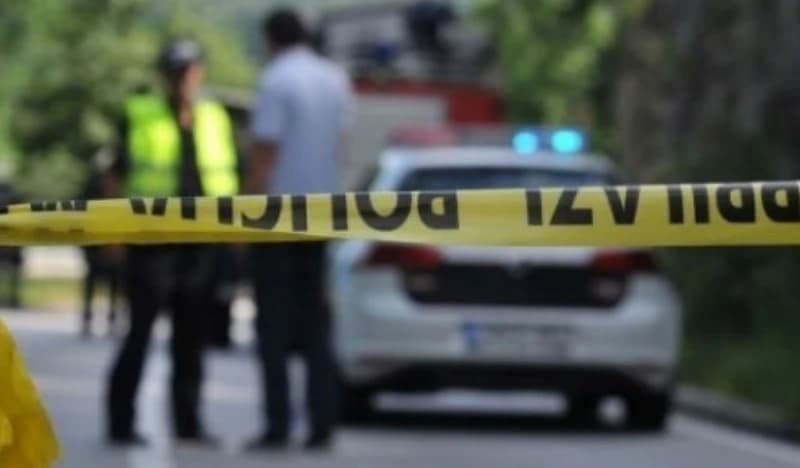 U mnogim sarajevskim osnovnim školama stigle dojave o postavljenim bombama