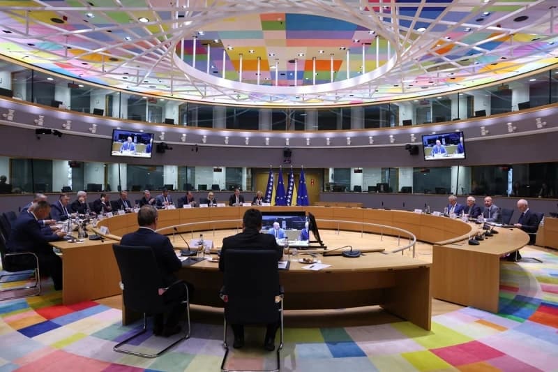 Tvrdnje iz opozicije: U briselskom dokumentu BiH spominje se 21 put, a RS samo u fusnoti