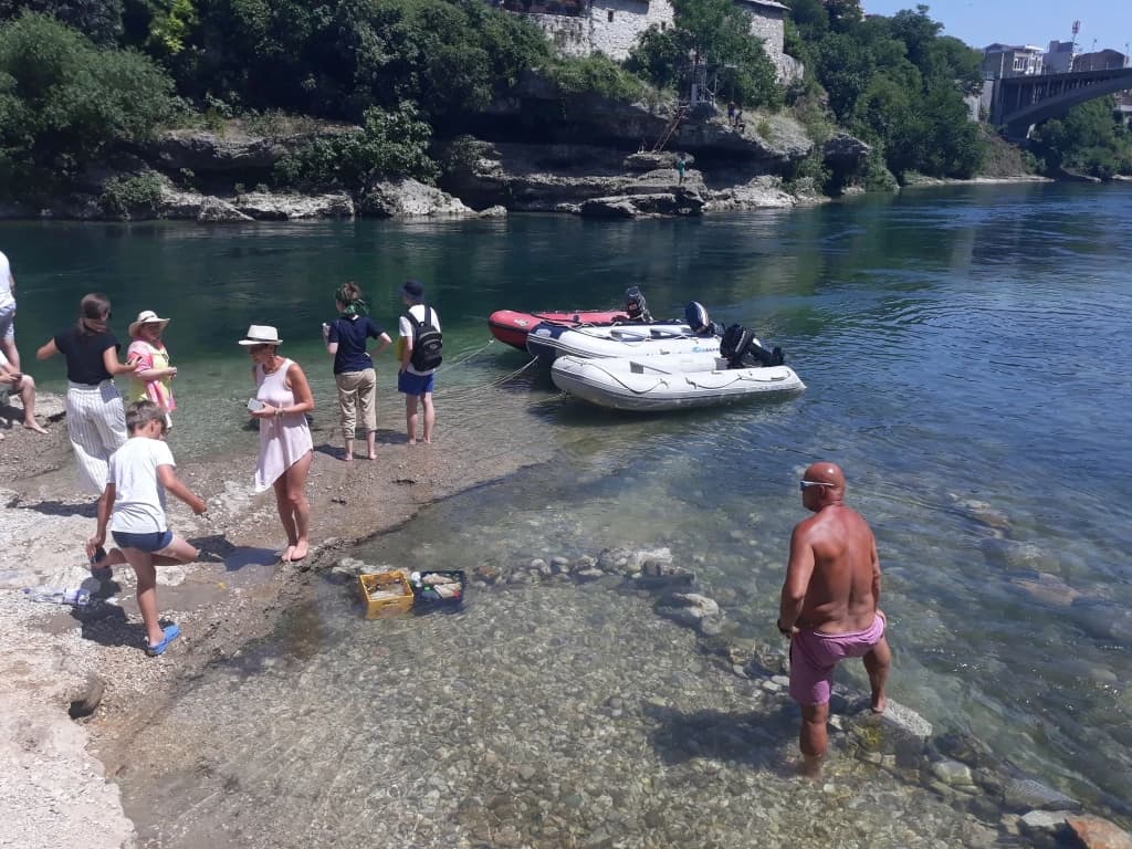Do kada će trajati vrućine, kad možemo očekivati tropske noći, kakvi će biti juli i august