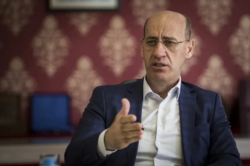 Salkić: Bošnjaci su u obrazovnom procesu u RS-u izloženi aparthejdu i diskriminaciji