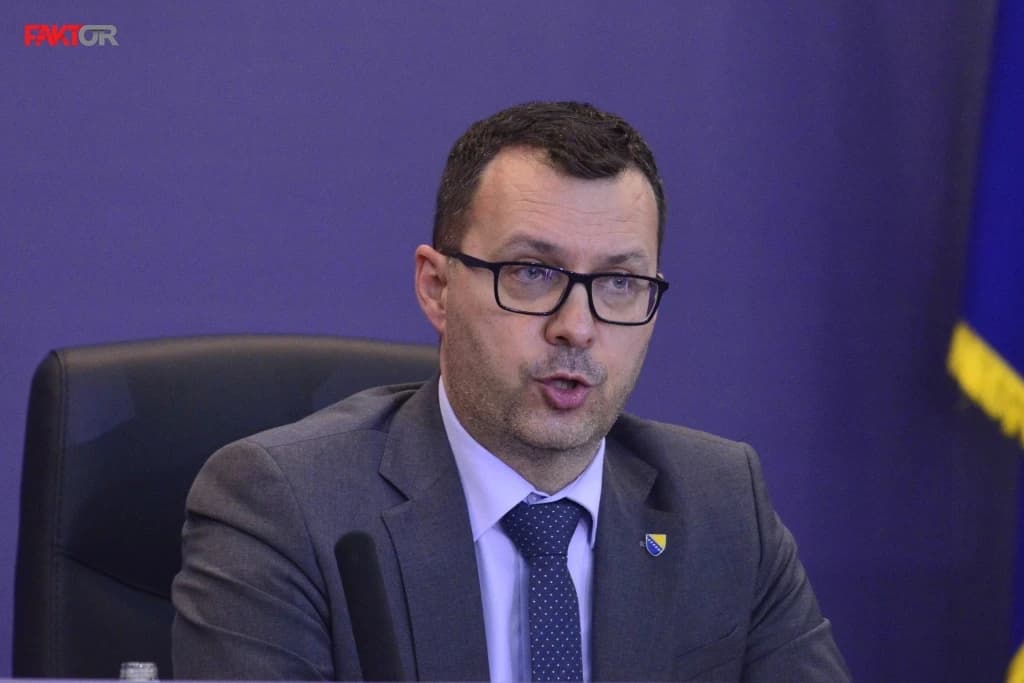 Plin skuplji za 23,3 posto