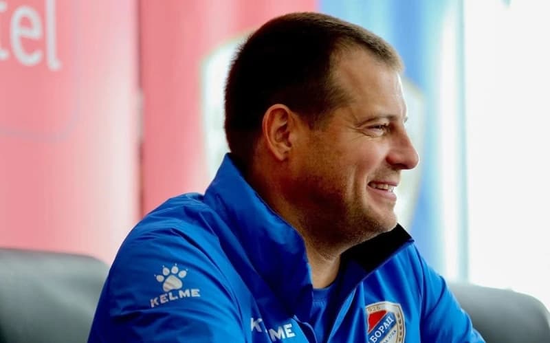 Uprava Borca raspravljala o ostavci Lalatovića, ovo je odluka